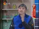 家政女皇 《家政女皇》 20140209 新春特辑:老舅过年菜