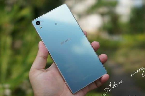 z3c的四色集体出镜