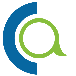 mycommunicationapplication