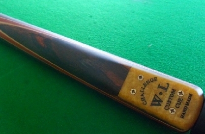 11 品名叫威龙,据说好像和健英有些关系,但本人没求证过!