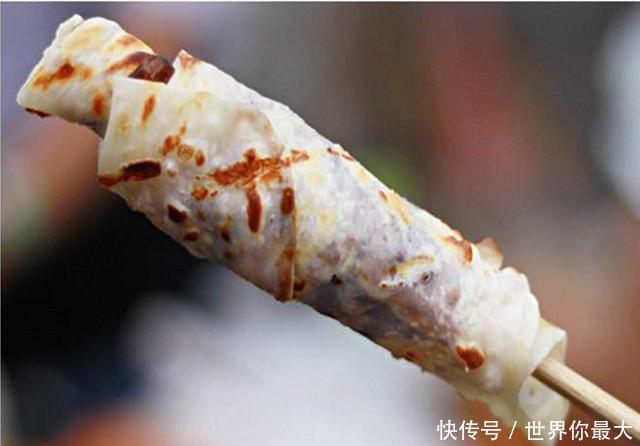 首页 新闻中心 行业新闻   饵块这名字只有云南有了.