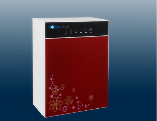 品牌净水器供应商 t01485c9e3b5ce1b360.jpg?size=544x421