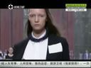 第一时尚 《第1时尚》 20140604