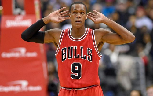 火箭刚卖半支队换保罗,马刺就白捡第三巨头?公牛活雷锋气晕莫雷