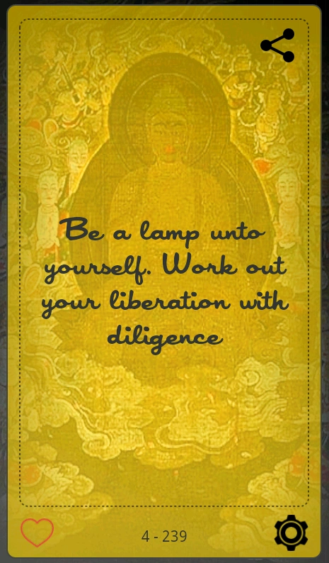 thebuddhaquotesv20