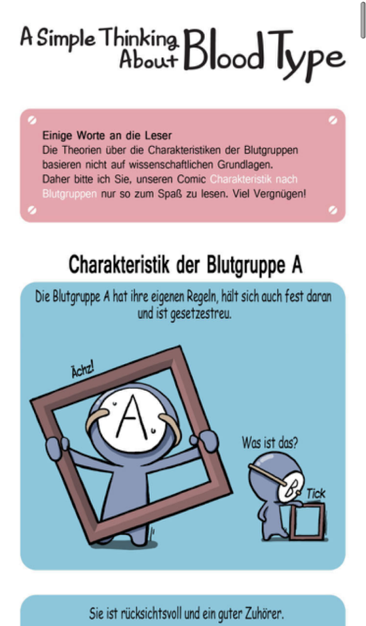 abo cartoon (german)(05/15)