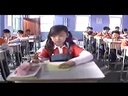 歪歌社团 网友吐槽鲁迅文章被删《怀迅2013》