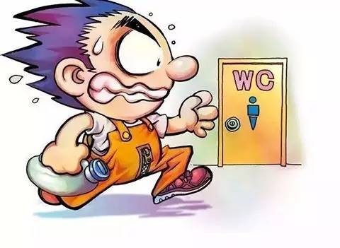 石斛博士100问第18问:男士尿频尿急喝石斛粉能改善吗?