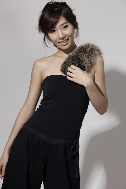 不熟悉芦菲的就不要进来了