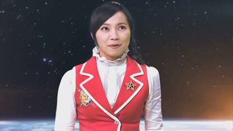 萌学园第5季异界对决
