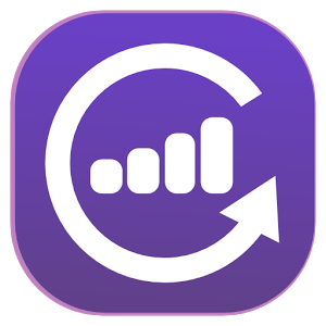 restart connections plus