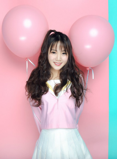 sunshine成员换血 网友喊话虹桥一姐加入