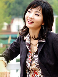 演员:尹海英孙泰英李昌勋 导演:文宝贤 地区:韩国 年代:2013 类型