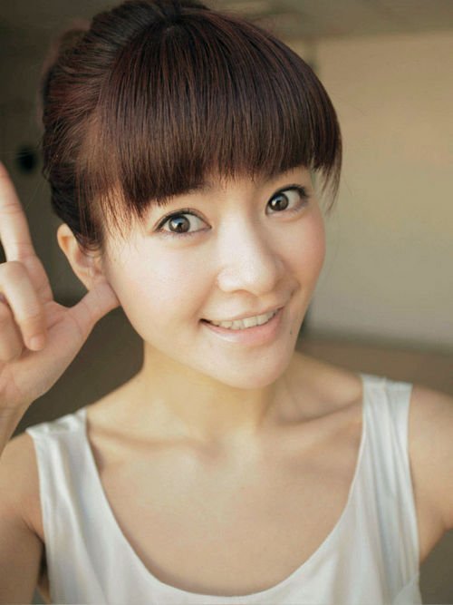 《新烟雨蒙蒙》