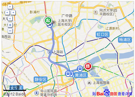 聚焦华山医院：应对突发公共卫生事件的经验与成果
