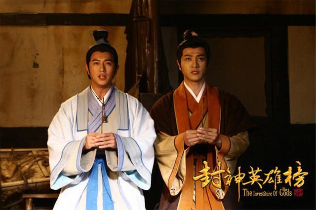 《神仙道》   作词:  作曲:林禾   编曲:林铭心   演唱:张倬闻