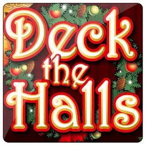 deck the hall