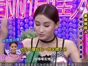 美丽俏佳人2014 明星和经纪人谁当家 资深经纪人分享行业内幕