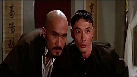 咸鱼翻生【洪金宝】-_超清