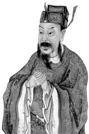 不久,郭子兴与另一首领孙德崖发生冲突,拘捕了孙德崖,而孙之部众则