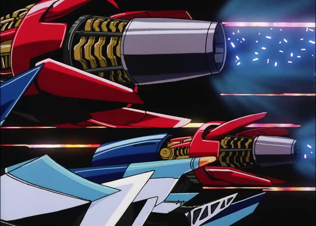 新世纪gpx高智能方程式赛车sin