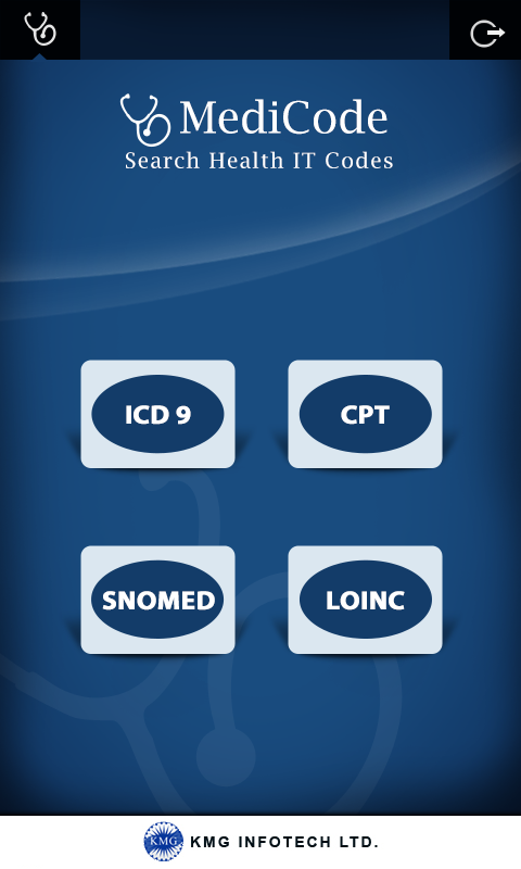 medicode,medicode软件下载,最新medicodeapp下载-下载手机软件尽在