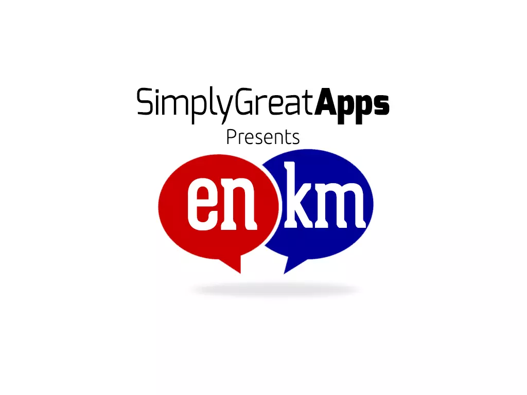 khmer to english translator下载_v1.0安卓客户端_mdpda手机网