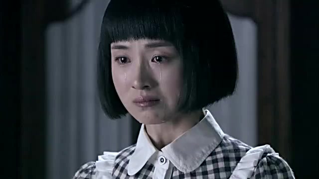 李卓霖王梓桐集精彩抢先看点