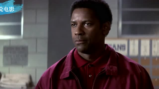 光辉岁月(2000)-更新更全更受欢迎的影视网站-在线观看