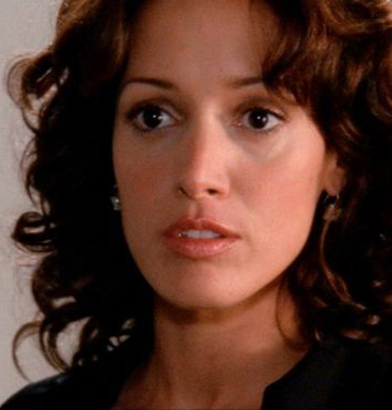 珍妮弗·比尔斯