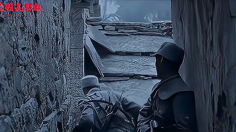 血战残阳-更新更全更受欢迎的影视网站-在线观看