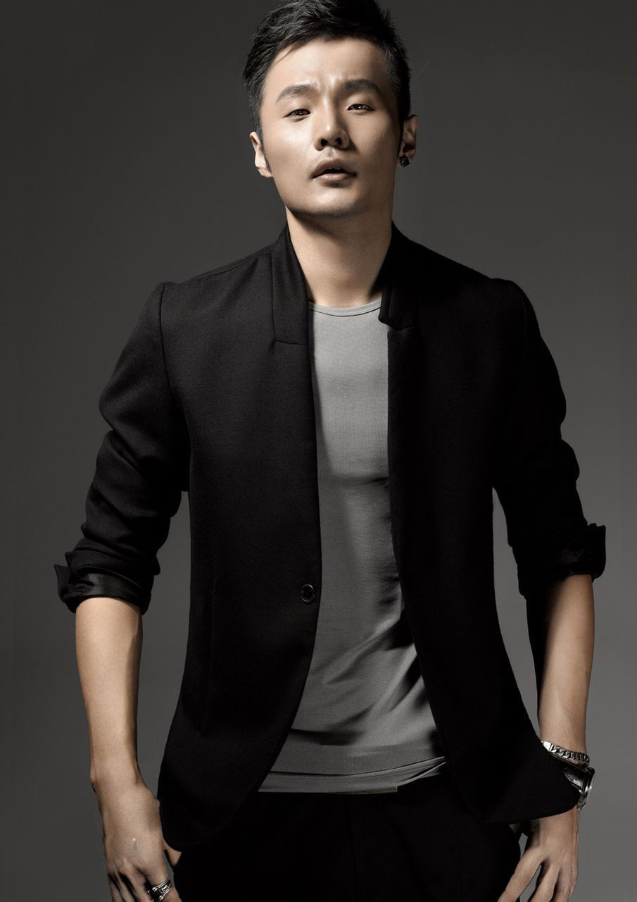 北京人艺经典话剧  qq《英雄杀》卡牌  李荣浩演唱歌曲 先后为:陈坤