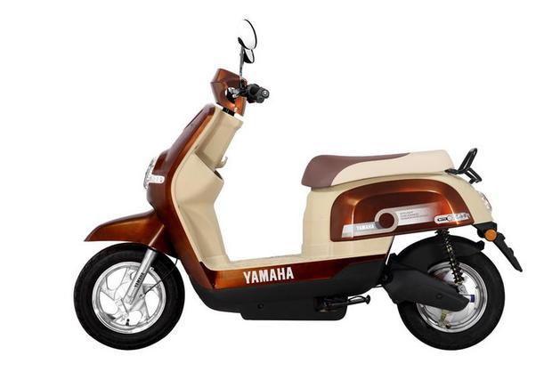 漳州雅马哈metis-q挂完牌最低什么价格哪家在卖?