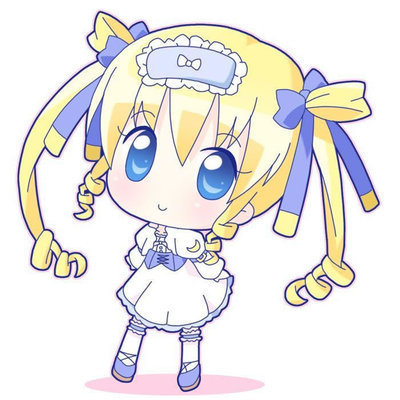 一个饼干盒长20厘米,宽15厘米,高30厘米,现在要在