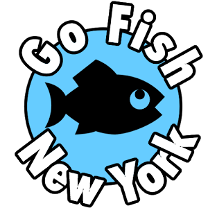 go fish new york