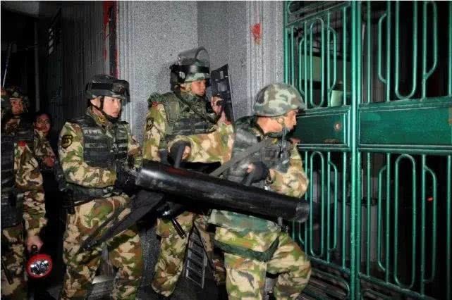 曾经的村支书,市人大代表,"冰毒教父"蔡东家2019年1月17日被依法执行