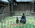 歪歌社团 【爆笑2012愚人节】2012版《老色狼的艳遇》