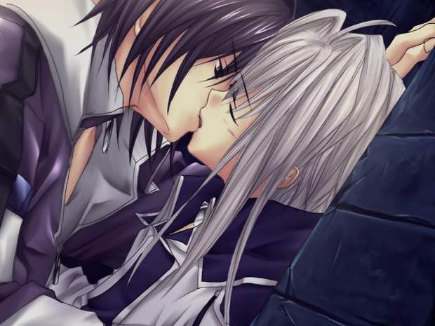 bl是什么意思呢(bl是什么意思是啥)