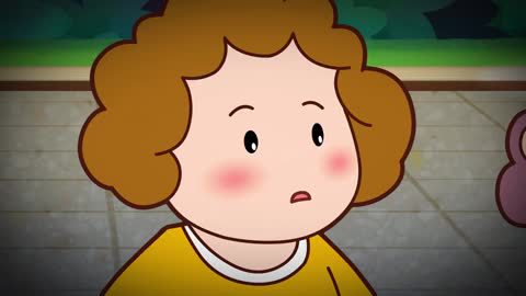 可可小爱 第七季