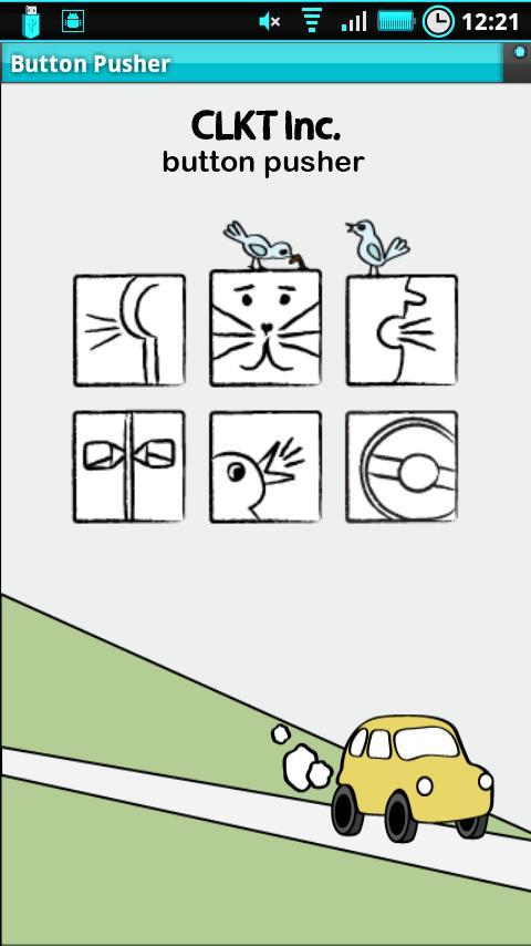 button pusher下载_v1.1安卓客户端_mdpda手机网