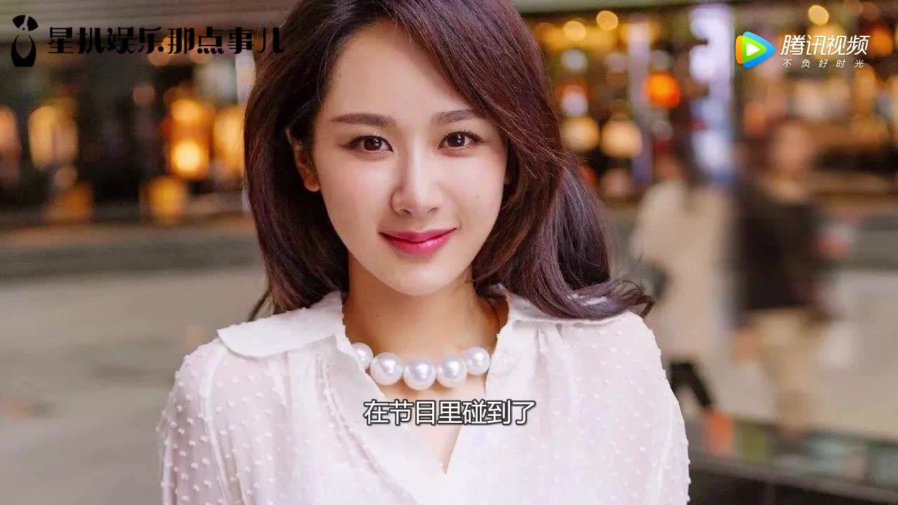 邓伦和任嘉伦新舞林大会pk,这场"双伦大战"你要是杨紫你选谁?