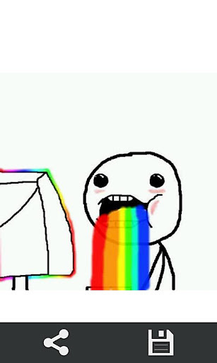 软件 办公商务 >lerage (faces) spice up your conversations with