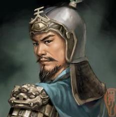 何文辉-明朝开国军事将领