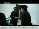第一时尚 《第1时尚》 20140508