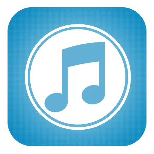 music download mp3