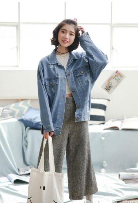 短发配什么衣服好看夏季 短发配什么衣服好看-第2张图片-潮百科 短发配什么衣服好看夏季 短发配什么衣服好看-第2张图片-潮百科