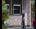 歪歌社团 80后 90后必听之歌《那时的我们》