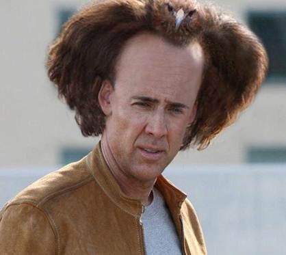 cdr ai  id cad 3dmax  vr  室内外手绘           继哆啦a梦推出大