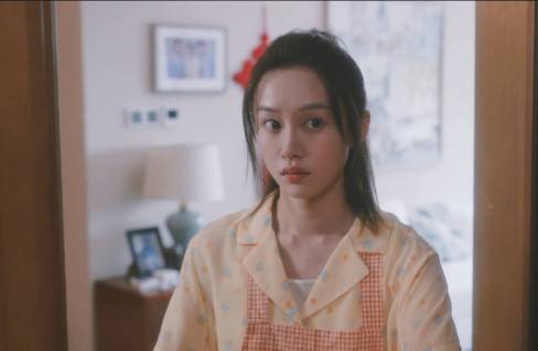 热播剧《无所畏惧》兰兰角色翻转,陆妍淇演技获赞 - 360娱乐,你开心就好
