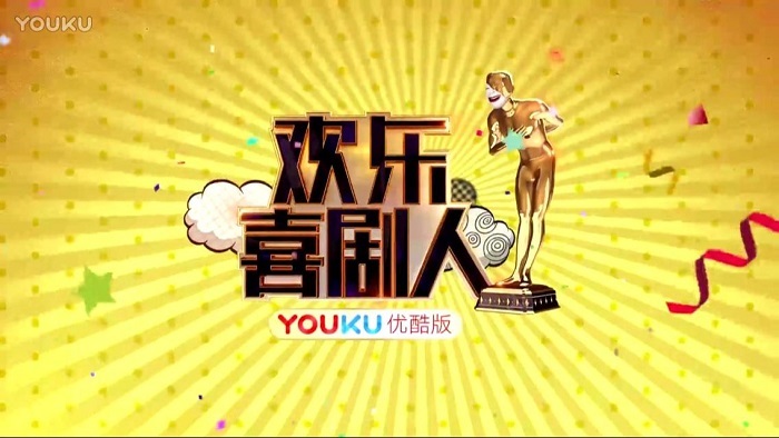 大力代刷(大力帮app) 大力代刷(大力帮app)